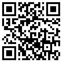 QR Code for 3DTyMAjgCbTEfTsu3k9cTwEXwhvmnNgCUW