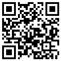 QR Code for 3DTyTYQxpuroU3NJcXHWDrcjCVUyRVeL6n