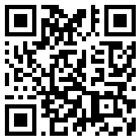 QR Code for 3DTzwsDdwakpKJmPDfAcYZV4PzqRhTLvjW