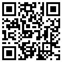 QR Code for 3DU3ANEFjhS7WXFuTtSSugrS4RBpVb2JC5