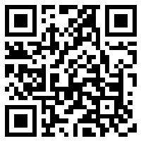 QR Code for 3DU8JYquE1u8UhPNsESHTZzLDASTL2sqHp
