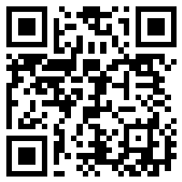 QR Code for 3DU8w1XCSR2dkwGrgBetrVGyCeyGrCTBAV