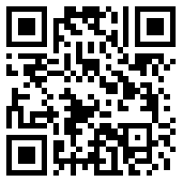 QR Code for 3DU9bUbHBJDoyHU2JhmZsUXCvKwk5ZGC4A