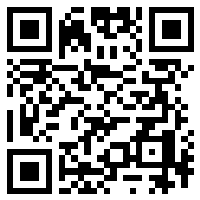 QR Code for 3DU9bjUxABAvRNhwLLCb33J5FvMH1CpibK