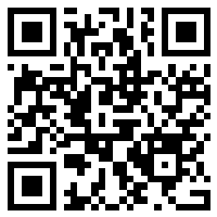 QR Code for 3DUBES2MNKKpRuRQJKwp4AetLNDp4iEW8a