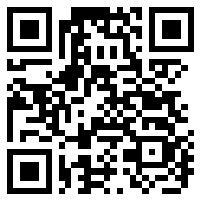 QR Code for 3DUBMymf2im96jaL6j2szYzhLBbpEbFsgq