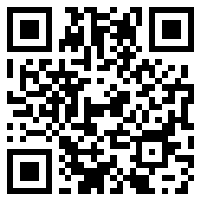 QR Code for 3DUCUcJaQXaDicHsm8VRcE6K7PwtBrNa4B