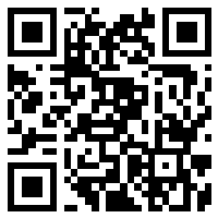 QR Code for 3DUCmSfaevQ1kYzEm2PRJFWmQmQMb8M3z8