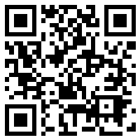 QR Code for 3DUDPULPxtkYdg3YG9NgKMcGpk9LC1WGwe