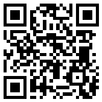 QR Code for 3DUJmWajqsUdpCbG1tF6z7YNszFQLfkUfQ