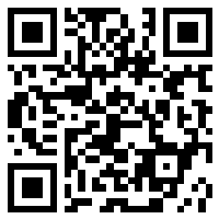 QR Code for 3DUNAjgAnB2VHwcAd5fgbtraNeDW9UbHx6