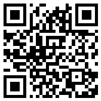 QR Code for 3DUPtmRZGekCVEWfpJ48D2Uk5kcFWUbnUn