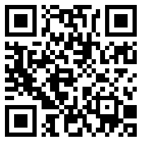 QR Code for 3DUR8AmekMTGjAB9k9kDp2XLFuXtRYiLEp