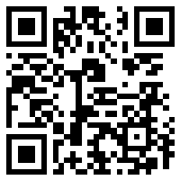 QR Code for 3DUSMpFaA4SbHVLnNiFAD75weS3iGwAr75