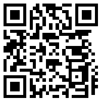 QR Code for 3DUTfSUEVfGCaje6VGhcgjfVmPWRLSjaNs