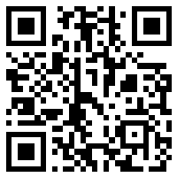 QR Code for 3DUTz2aBMuuAqEWsaCyVcaFdS4Tgrij6KX