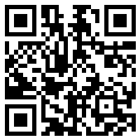 QR Code for 3DUVGeVAwbjaPnuRmLhXtFga4G89V7weoS