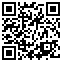 QR Code for 3DUWBHPRZrCLyekCkLZbmA5Kv6p3Nop567