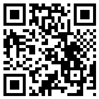 QR Code for 3DUWUkaa3tTUT16pHFFsmj4SyJq2AxVXEX