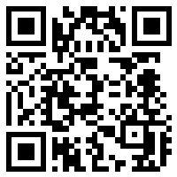 QR Code for 3DUXwcqTwHDRHHNwpCB1czB6EdQKQqpfAB