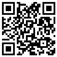 QR Code for 3DUaBhJZKi8wPkVPgpUe9NoogPyEZ9p2Gz