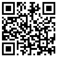 QR Code for 3DUaycC2JuMsoCtMUXB5jitePhiemGrLC4