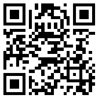 QR Code for 3DUbaCX4yCYF5GmGhM4i9j6XbscxqAxoMs