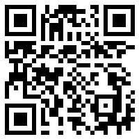 QR Code for 3DUcF9UKZXVnKMUkbbNErSwe2MfGvYLXff