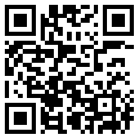 QR Code for 3DUd8pXiaCNJyAC8WrCU2CL5NLxNdmRTHr
