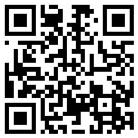 QR Code for 3DUdKdFcxCks8BiLu87SDCbM5Vw8uTChau