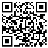 QR Code for 3DUg5zz9X5x2bNJ4dBYuVBQLbkdoXpvq65