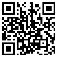 QR Code for 3DUgHdRuBCJc3Ci84fkk2axQTNH8GhqZwA