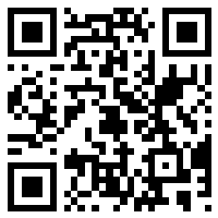 QR Code for 3DUh1KYbnGyLG96oz8UPDJTPwX6GM44EcB
