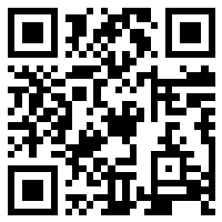 QR Code for 3DUiZFuYiPuuWq7YwS6fBhoNXAddXLeRLp