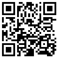 QR Code for 3DUjnEcbqscfssXi972otTPgu8s8qUCSb1