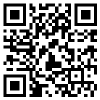 QR Code for 3DUkBnpr7pAmCLuw3eUnCtz1FSfKRgGWk2