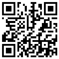 QR Code for 3DUkigFs9Z2kM9nphUm9uDuFoum1PTPHAi