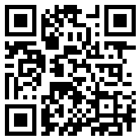 QR Code for 3DUmeXa9VBgn4a6hs7JGpGTX8iqdcEfTrC