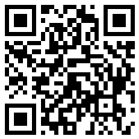 QR Code for 3DUnLYUS387VFCFot4UiPFNjcJ9SZZvaKM