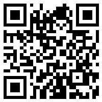 QR Code for 3DUo2kQddb4KyUeQayeDdUcLTuWDm9rHE1