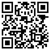 QR Code for 3DUoSRofZYZHRRAsPFrB5Kdqp1b1CWKF59