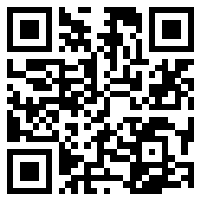 QR Code for 3DUqGbZYiH7EnhCVx9rfSdBTBmmnvd9WGP