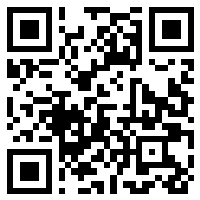 QR Code for 3DUr5Wb2TTGaR5XiTnZm15typh8eY7527F