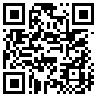 QR Code for 3DUrvwQvVCnRj9NLfv5Gu2EKfbTDHkrYK7