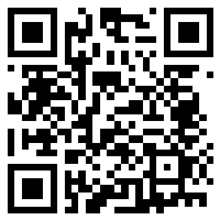QR Code for 3DUtosMcKLE734MHzNgNJbREvKsgJRKY4N