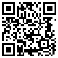 QR Code for 3DUtukbdfitA6ER4spk7LPxVssLEkQBtV6