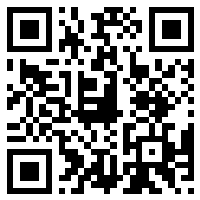 QR Code for 3DUv5r4VXyLUZQVm29TTrPUPofC246MUfd
