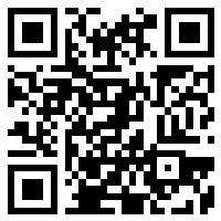 QR Code for 3DUvMo3DevqArVSMeDx29fehGgEnu2Lk8z