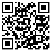 QR Code for 3DUwsUZrHdVJS2owpeHM4gguzPULL4p7QR