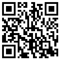 QR Code for 3DUyYMZbjYkZ3NrgKSAhEHybeiPyMX2gdf